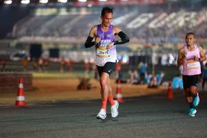 BIB: 
                            <button type="button" onclick="openModal(24102154)" class="btn btn-primary btn-sm float-right btn-popup" data-toggle="modal" data-target=".modal-high-quality">
                        <i class="fas fa-shopping-cart"></i> Add to Cart
                    </button>
                                            <button type="button" onclick="isThisMe(24102154, true)" class="btn btn-success btn-sm float-right btn-popup btn-isme hidden" data-toggle="tooltip" data-placement="bottom" title="นี่คือรูปของคุณใช่ไหม คลิกที่นี่เพื่อเอาเข้าอัลบั้ม">
                        <i class="fas fa-plus"></i> Add to album
                    </button>
                    <button type="button" onclick="isThisMe(24102154, false)" class="btn btn-warning btn-sm float-right btn-popup btn-isnotme hidden">
                        <i class="fas fa-ban"></i> Remove from album
                    </button>